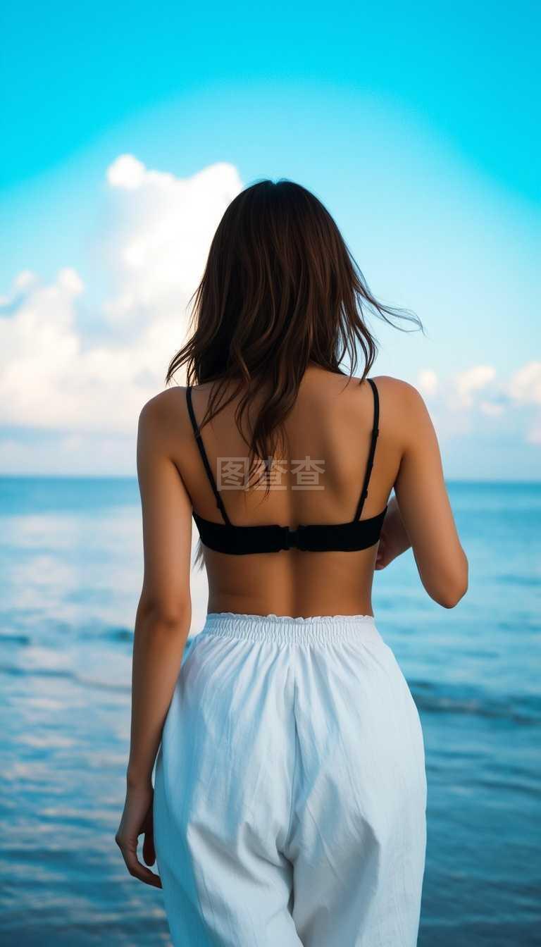 淘宝直播人气